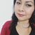 Irma Garcia-Godinez's profile image