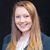Katelin Romick's profile image