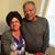 Sandy Canulli Williams's profile image