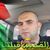 Gawad Dalia's profile image
