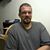 Jason Isaacson's profile image
