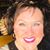 Rhonda McCann- Ploessl's profile image