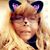 Kathy Hall's profile image