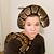 Kimberly Bishop's profile image