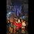 Austin-Kelly Harless's profile image