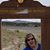Debbie Kuhnlein's profile image