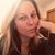 Kristy Regula's profile image