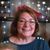 Anita Caputi Cannon's profile image