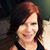 Erin Slifko Kruse's profile image