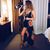 Amanda Marie Harris's profile image