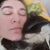 Paula Cocks's profile image
