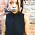 Ashley Innocence Dennis's profile image