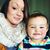Katelyn Gantenbein's profile image