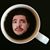 Colin Ferguson's profile image