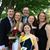Nancy Stricker's profile image