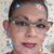 Lucy Flores's profile image