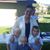 Rita McKim's profile image