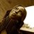 Samanta Lopez's profile image