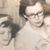 Meg Hagearty Robertson's profile image
