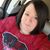 Kayla Tyner's profile image