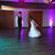 Megan Ristow's profile image