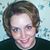 Shaun Erin Hoffman's profile image