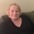 Katie Sharpe Pulley's profile image