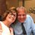 Sandra Gault's profile image