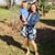 Sarah Michelle Myers's profile image