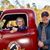Cathy Cranford Wireman's profile image