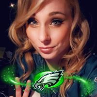 Sarah Lynn's profile image