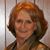 Nancy Sullivent's profile image