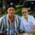 Karen Keith English's profile image