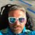 Andrew Hoffer's profile image