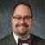 Casey Mark Smith's profile image