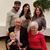 Sherry Johnson's profile image