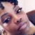 LaToya Miller's profile image
