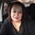 Gracie Mireles Alejandro's profile image