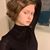 Hannah Conzelman Joseph's profile image