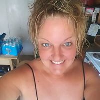 Jenifer Worth's profile image