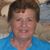 Annette Baldwin's profile image