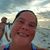 Melinda Dillander's profile image