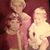 Krista S. Sowles's profile image