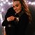 Josie Parrish's profile image