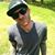Adam Theobald's profile image