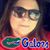 Cindy James's profile image