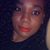 Keisha Horsman's profile image
