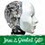 Julie Flodman's profile image