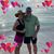 Judi Strobel's profile image