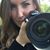 Madeleine Healy's profile image